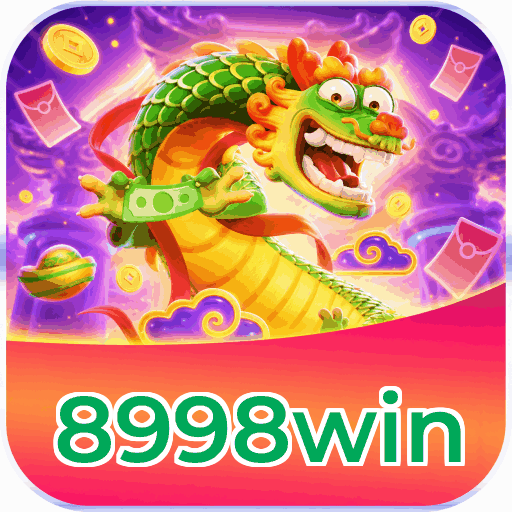 8998win Facebook - Página oficial com promoções e comunidade ativa