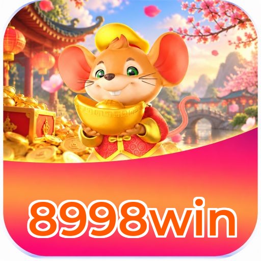 8998win