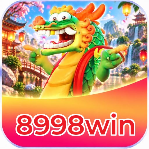 Login 8998win - Acesso rápido e seguro à sua conta