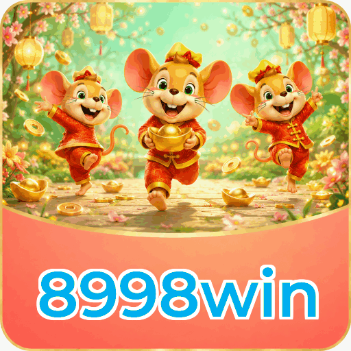 Screenshot real do jogo Plushie Frenzy durante nosso teste mostrando ganho de R$847