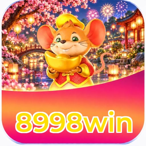 Slots 8998win - Mais de 1.500 jogos de caça-níqueis online