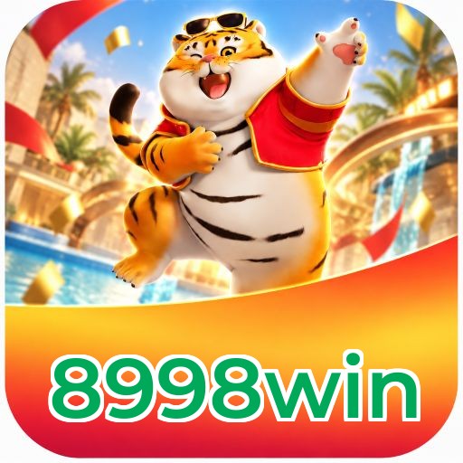 Gaming Premium da 8998win - Mais de 2.500 jogos HD com performance otimizada
