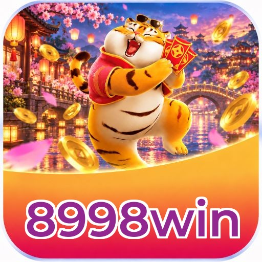 Free Spins Bonus - Lucky Tiger