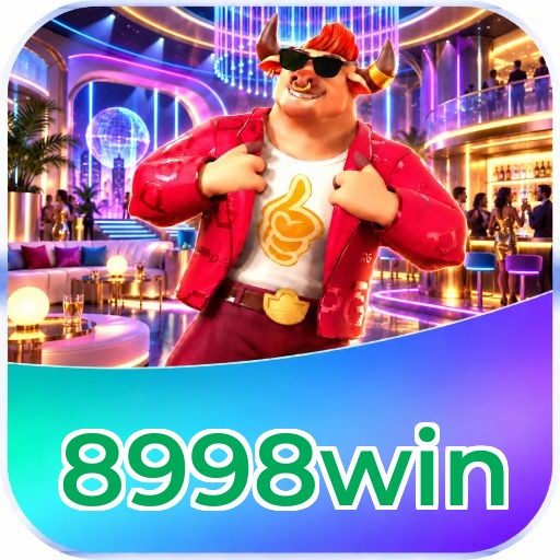 Fortune Tiger slot durante teste real mostrando win de 250x