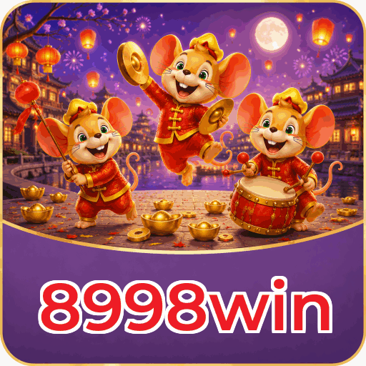8998win Facebook - Página oficial com promoções e comunidade ativa