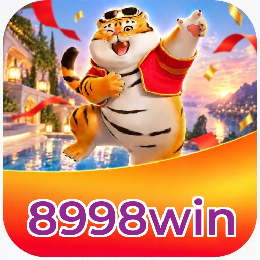 8998win