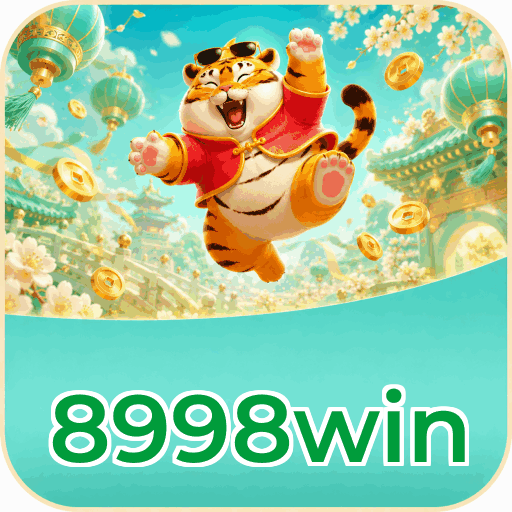 8998win