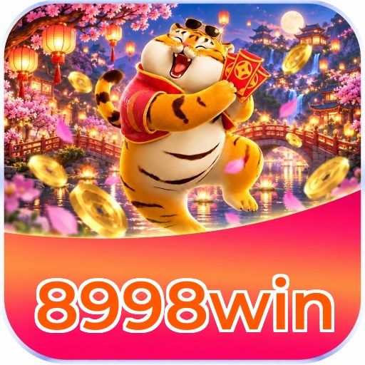 Welcome Bonus - Golden Dragon