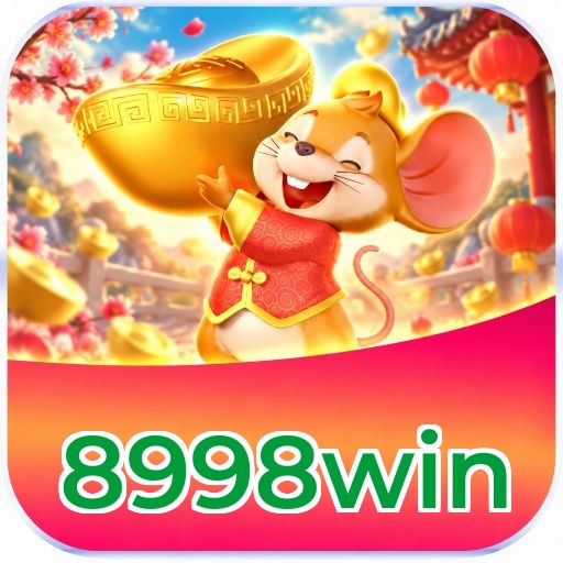 Cadastro na 8998win - Ganhe bônus de R$ 5.000 + 500 giros grátis