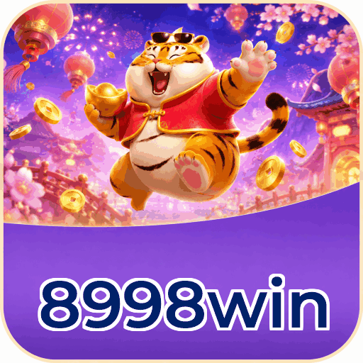 Benefícios Prata VIP da 8998win