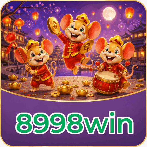 Vantagens do APK 8998win para Android