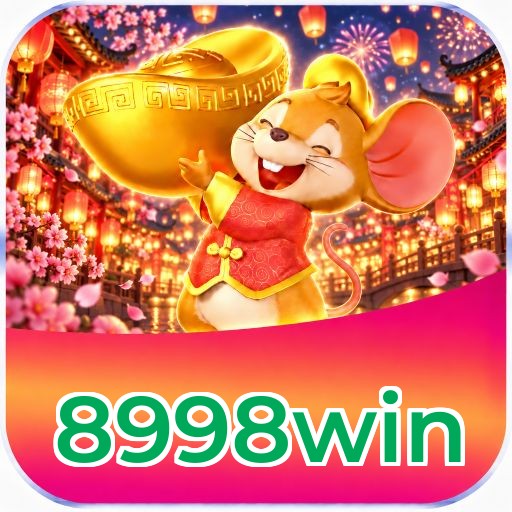 8998win
