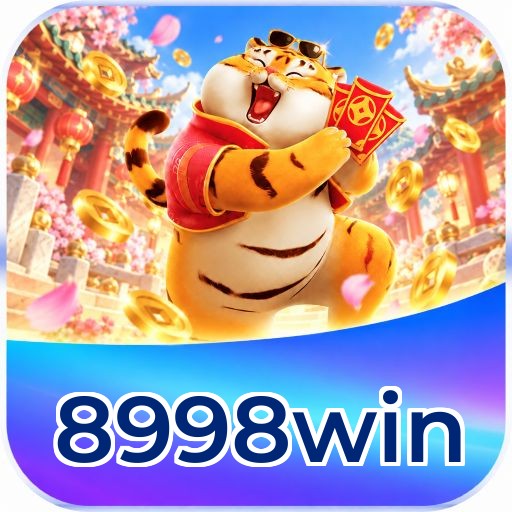 8998win